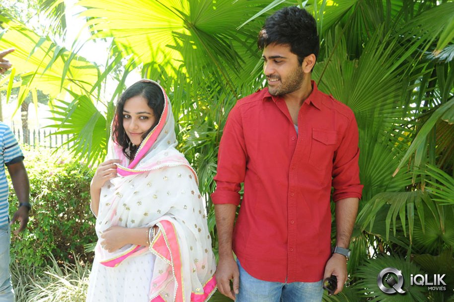 Malli-Malli-Idi-Rani-Roju-Movie-Opening